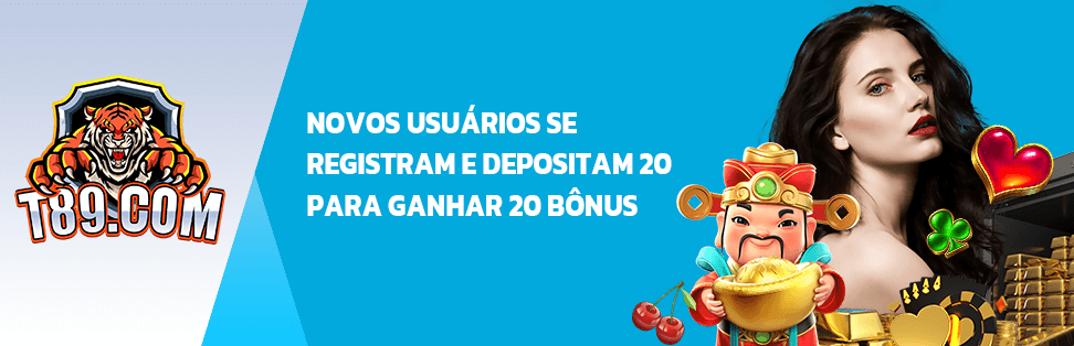 jogos de cassino novos